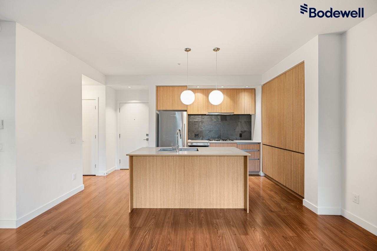 Nelson on Foster - Photo 5 of 16