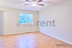 featured image of 43 Sw 206th Ave