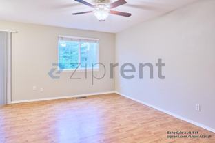 43 Sw 206th Ave - Photo 1 of 1