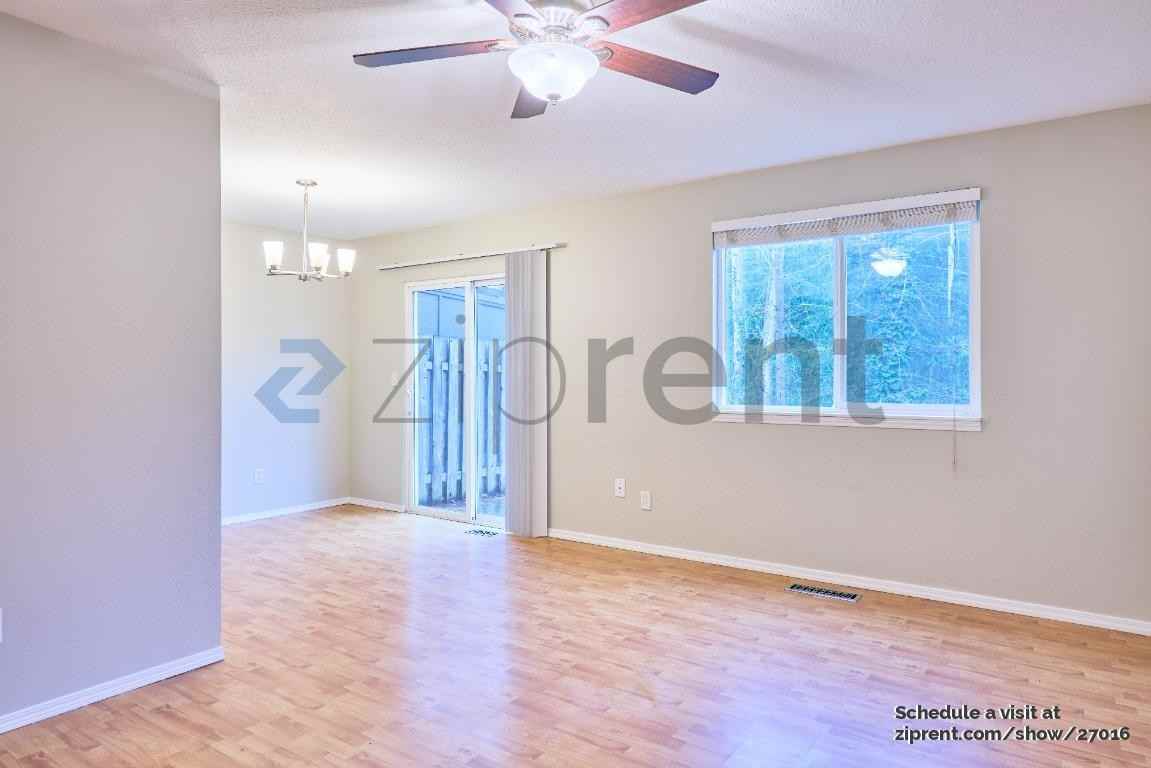 43 Sw 206th Ave - Photo 2 of 26