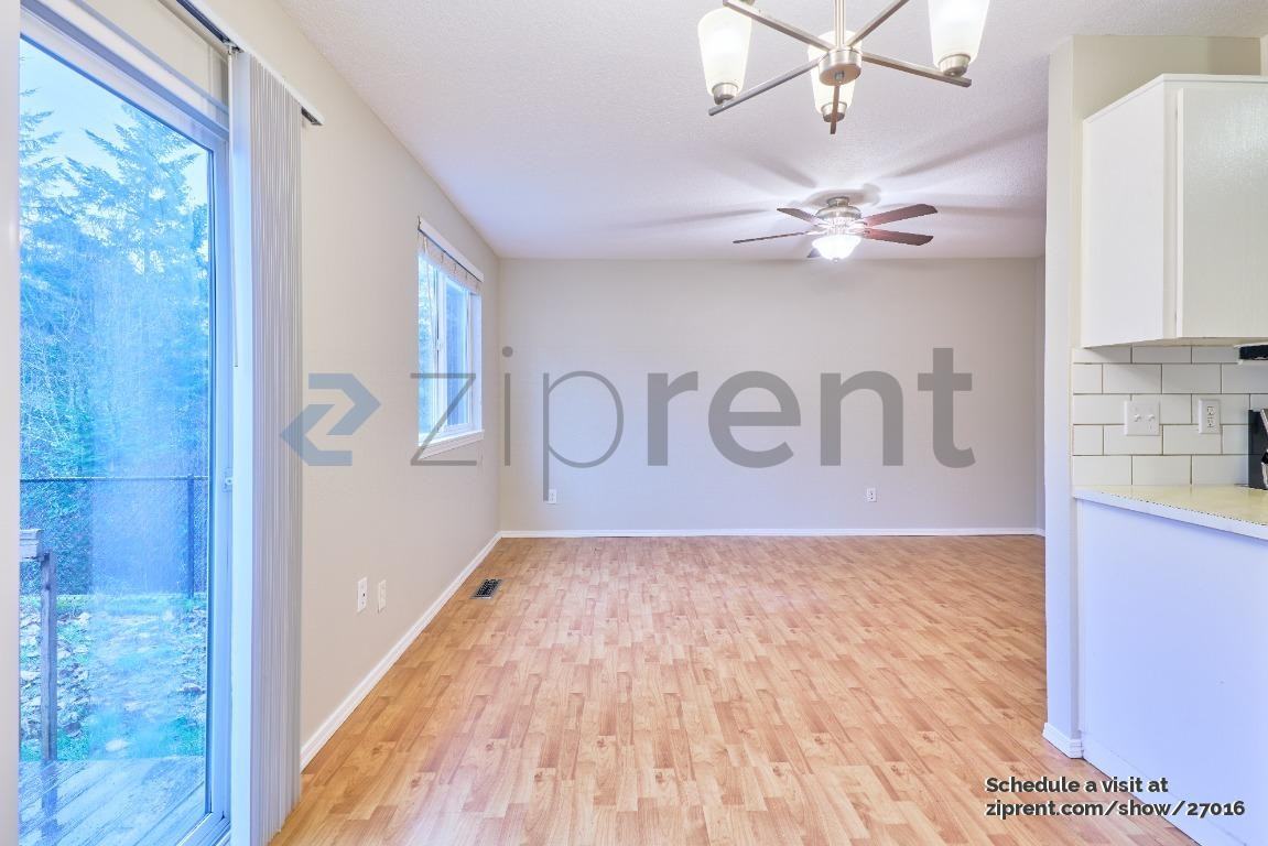 43 Sw 206th Ave - Photo 6 of 26