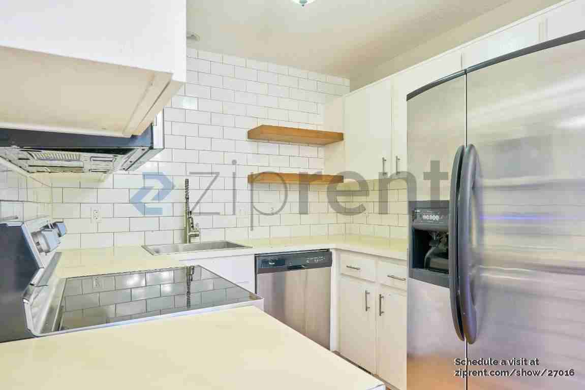 43 Sw 206th Ave - Photo 7 of 26