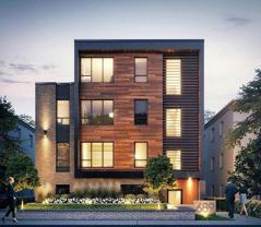 689 Churchill Avenue N - Photo 1 of 1