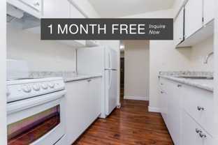 Ashley House Apartments - Photo 1 of 1