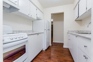 featured image of 5100 Capitol Dr