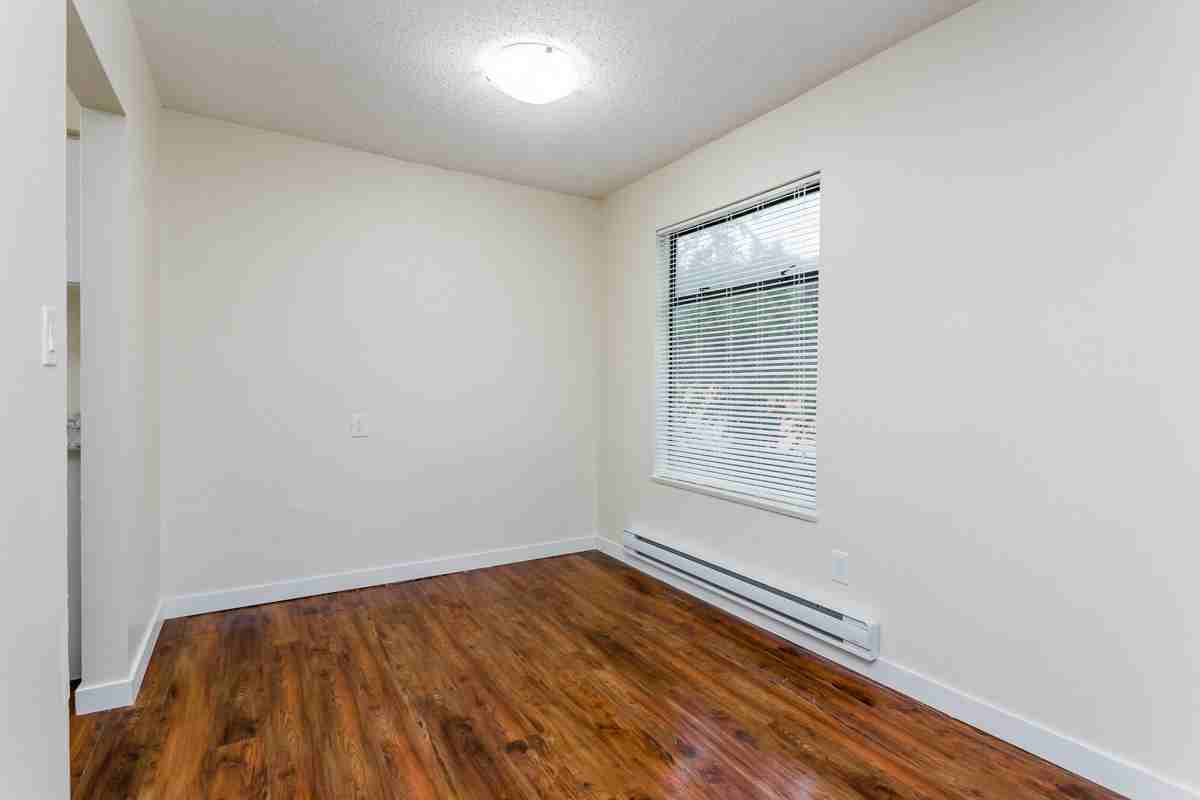 Ashley House Apartments - Photo 7 of 13
