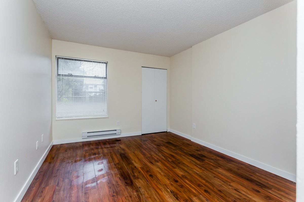 Ashley House Apartments - Photo 7 of 12