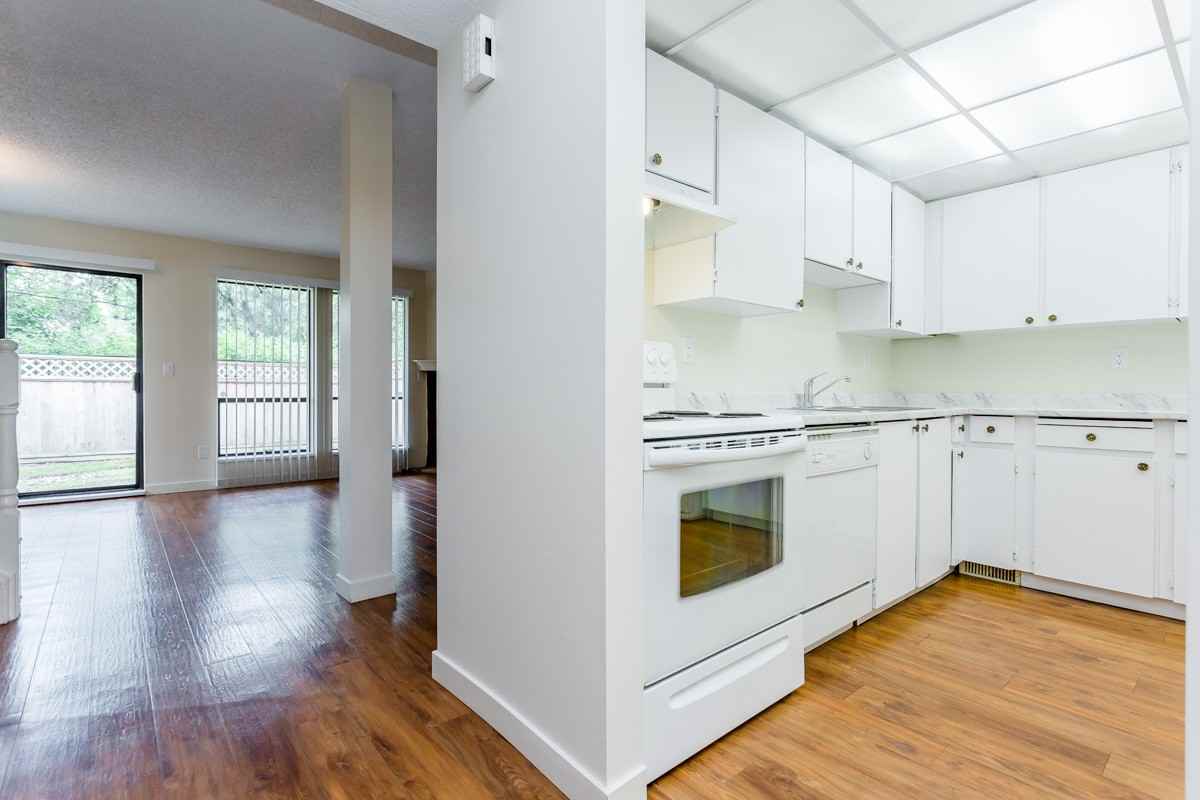 Westland Townhomes - Photo 2 of 12