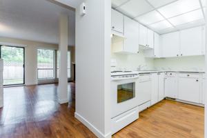 featured image of 12198 82 Ave