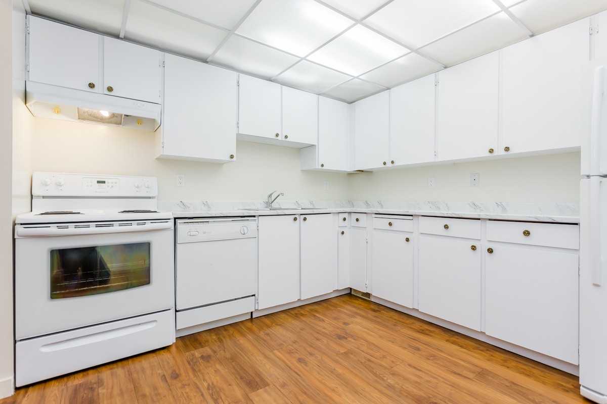 Westland Townhomes - Photo 3 of 12