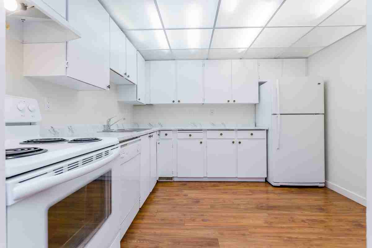 Westland Townhomes - Photo 4 of 12