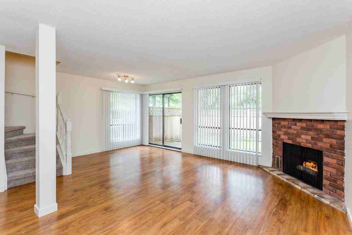 Westland Townhomes - Photo 5 of 12