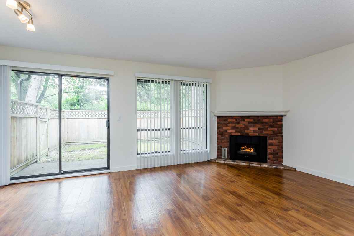 Westland Townhomes - Photo 6 of 12