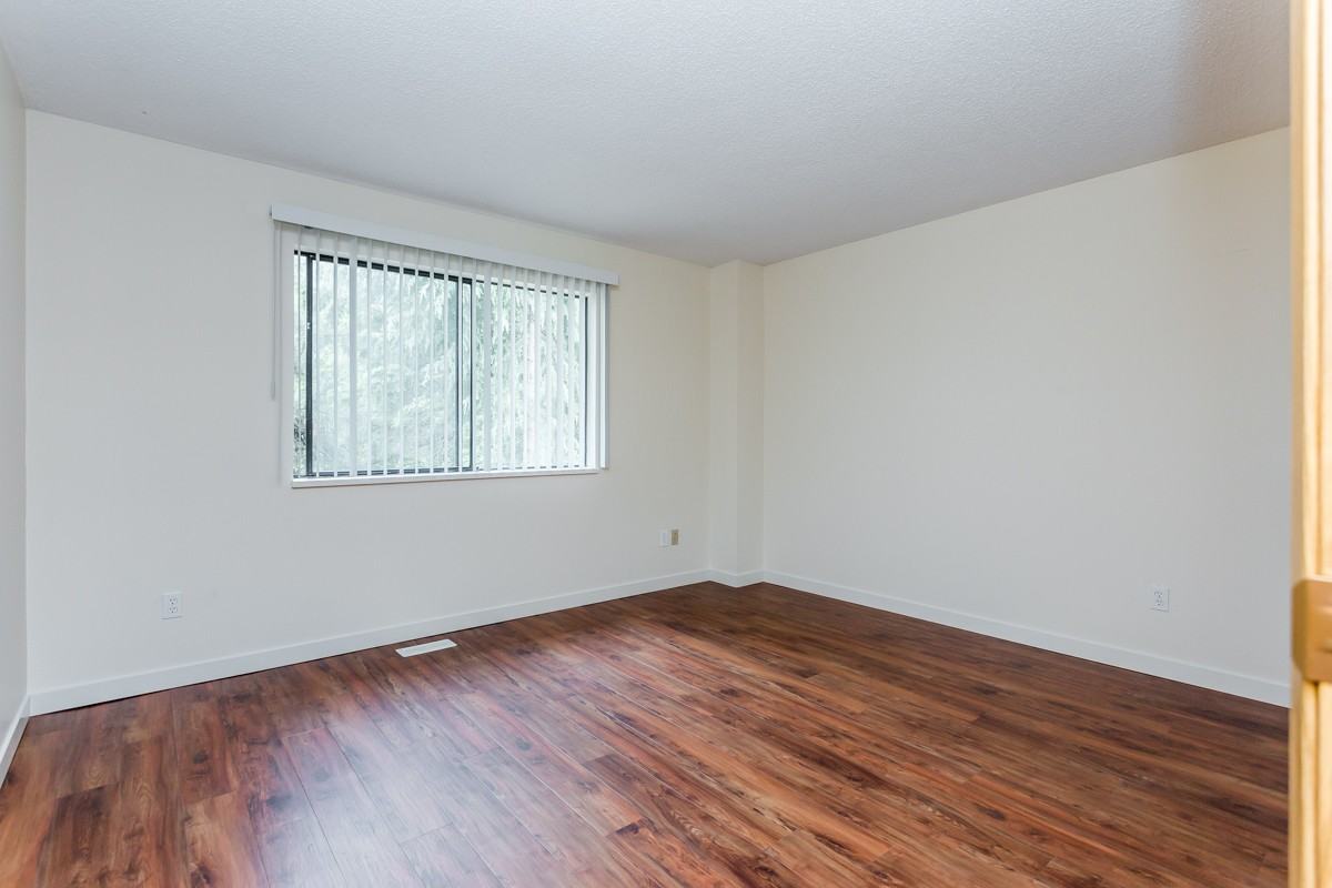 Westland Townhomes - Photo 7 of 11