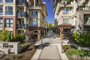 Porter - B Building - Pet Friendly - Photo 1 of 1