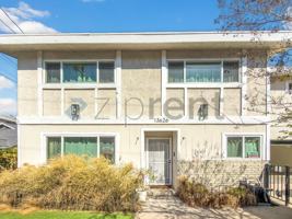 featured image of 13626 Cerise Ave #1