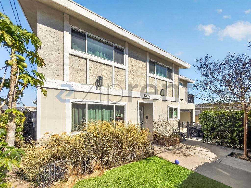 13626 Cerise Ave #1 - Photo 2 of 26