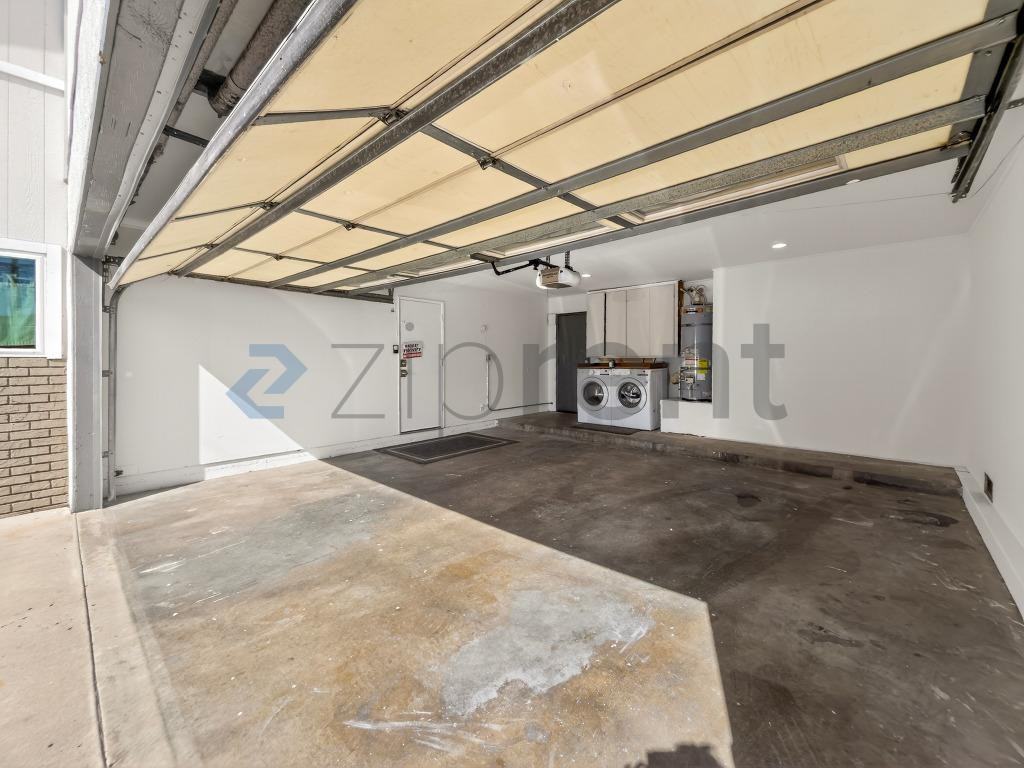 13626 Cerise Ave #1 - Photo 5 of 26