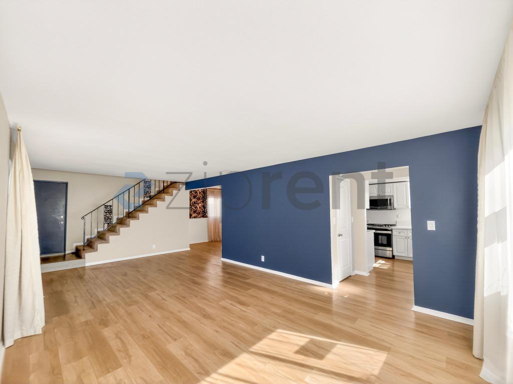 13626 Cerise Ave #1 - Photo 7 of 27