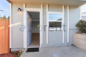 featured image of 1611 S 84th St