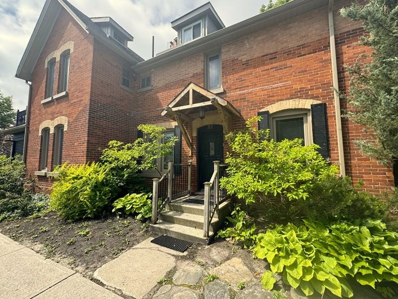 Cozy Loft - Photo 2 of 18