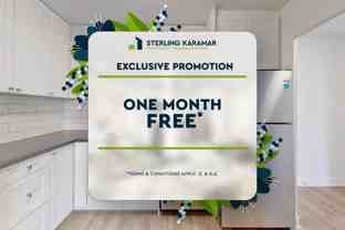 640, 650, 660 Fanshawe Park Road East - Photo 1 of 1