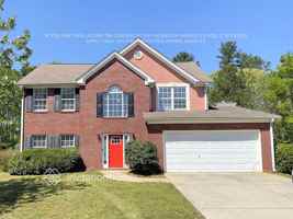 featured image of 771 White Dove Dr