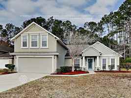 featured image of 327 Johns Creek Pkwy