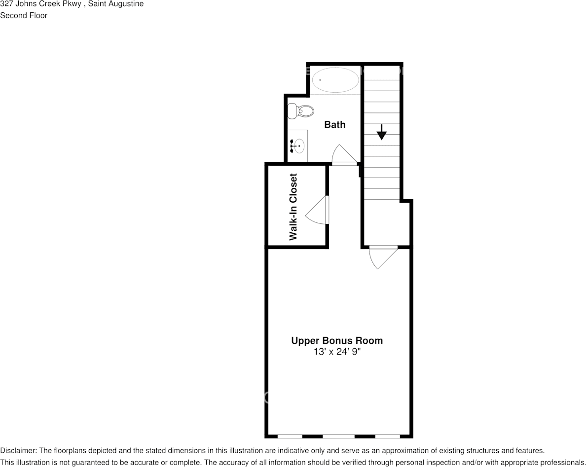 327 Johns Creek Pkwy - Photo 3 of 20