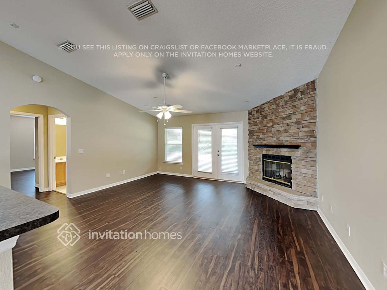 327 Johns Creek Pkwy - Photo 5 of 20