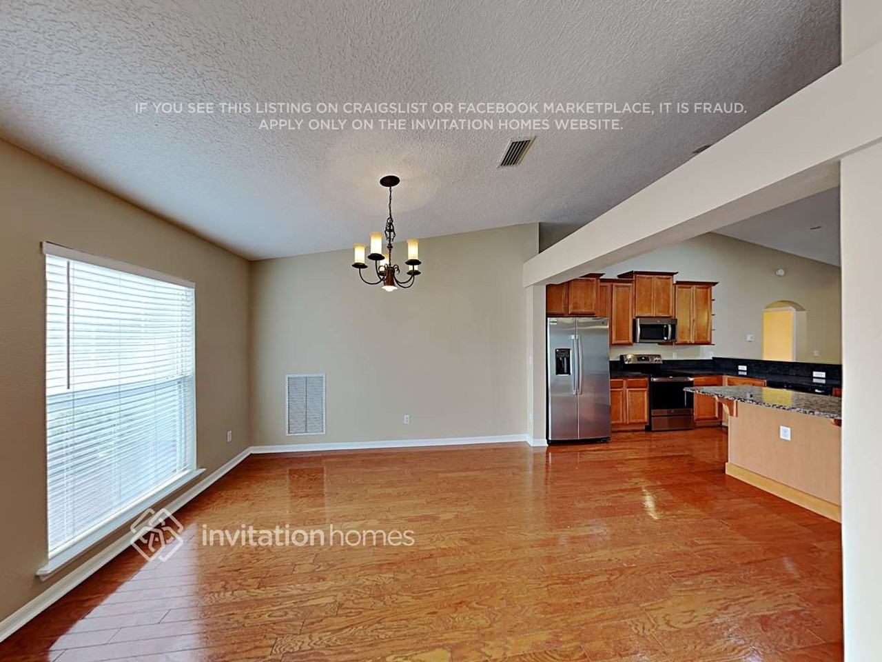 327 Johns Creek Pkwy - Photo 6 of 20