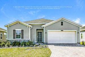 featured image of 6764 Tidal Creek Ln