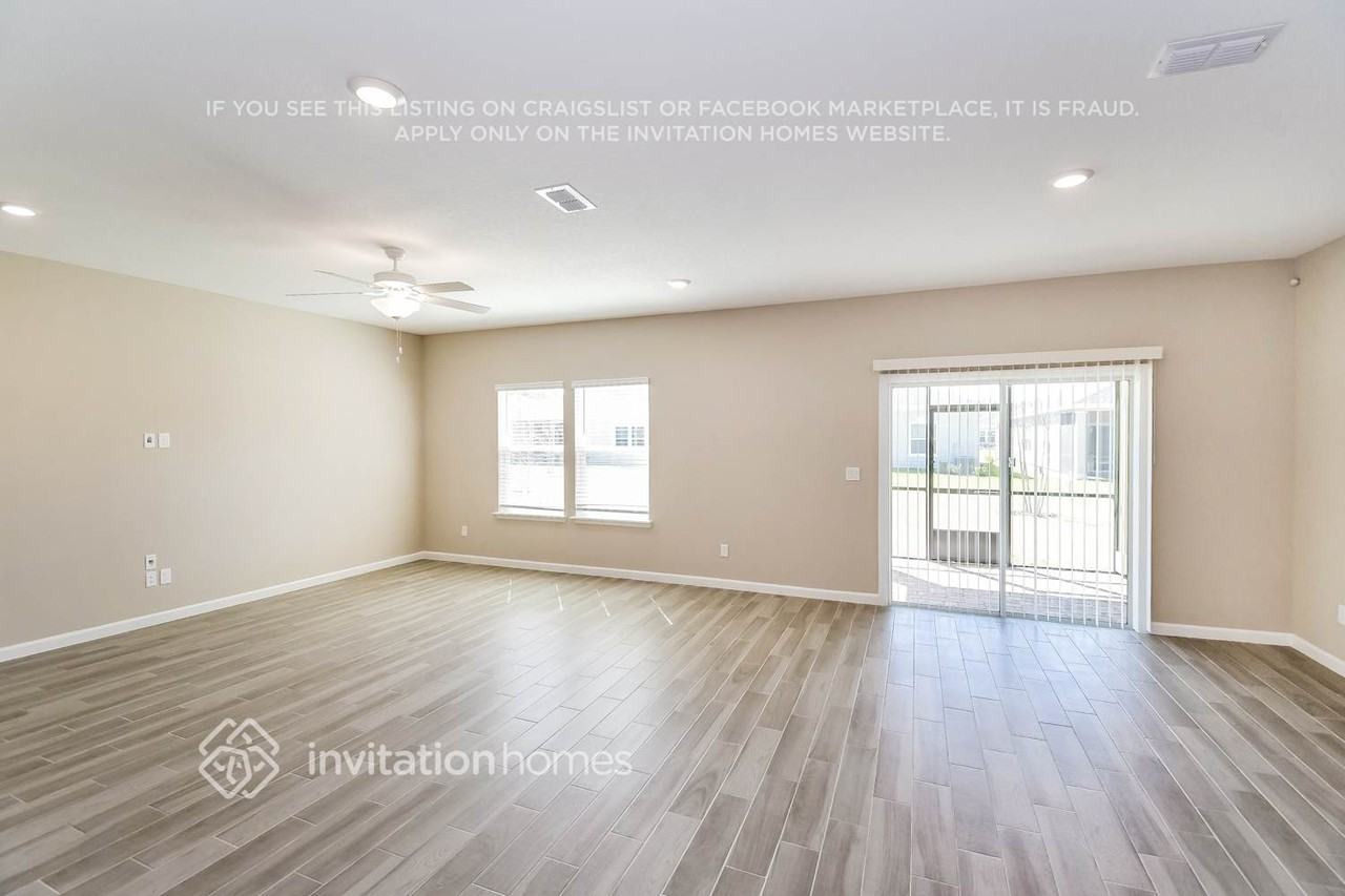 6764 Tidal Creek Ln - Photo 3 of 20