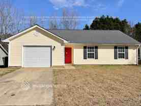 1620 Balfour Downs Cir - Photo 1 of 1