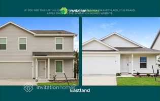 featured image of 2745 Bronte Blvd