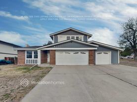 11062 Wolff Way - Photo 1 of 1