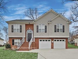 featured image of 318 Beacon Hills Dr