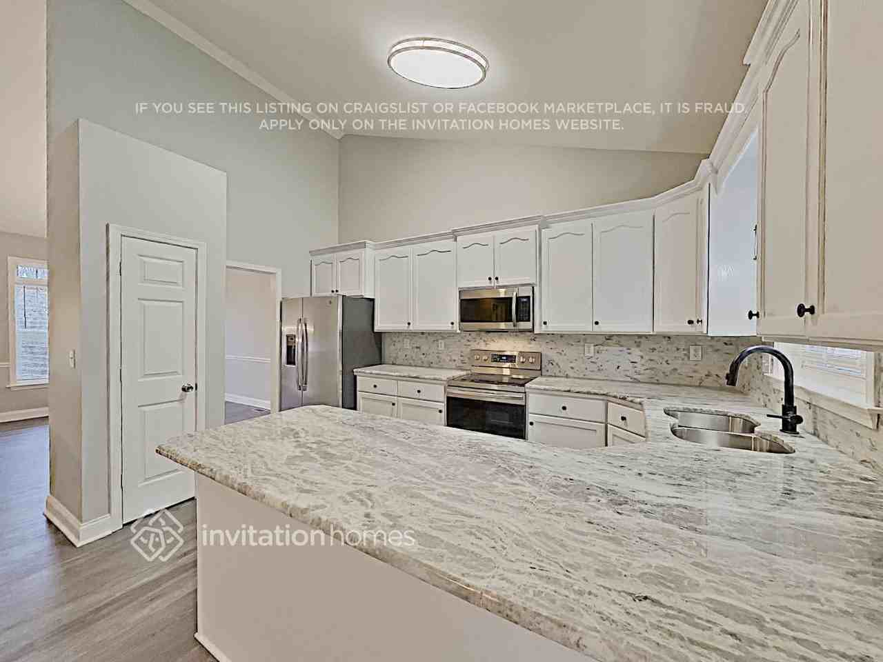 318 Beacon Hills Dr - Photo 5 of 16