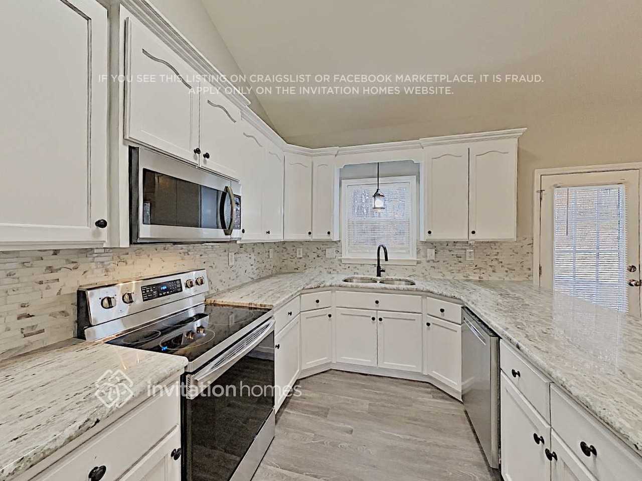 318 Beacon Hills Dr - Photo 6 of 16