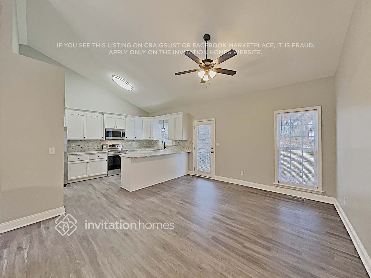 318 Beacon Hills Dr - Photo 7 of 16