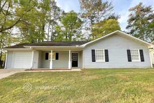 403 Cindy Dr Se - Photo 1 of 1