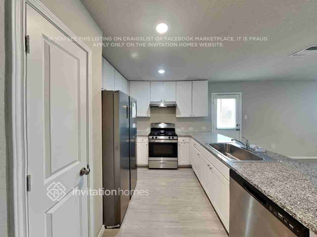 7206 Avila Vis - Photo 6 of 20