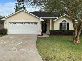 601 Sweetwater Pl - Photo 1 of 1