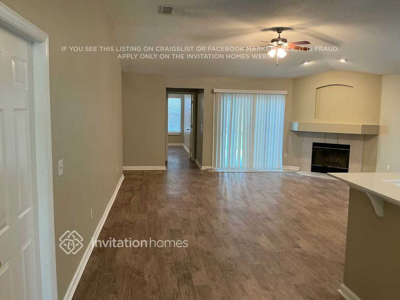 601 Sweetwater Pl - Photo 3 of 23
