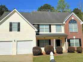 255 Timberlake Ter - Photo 1 of 1