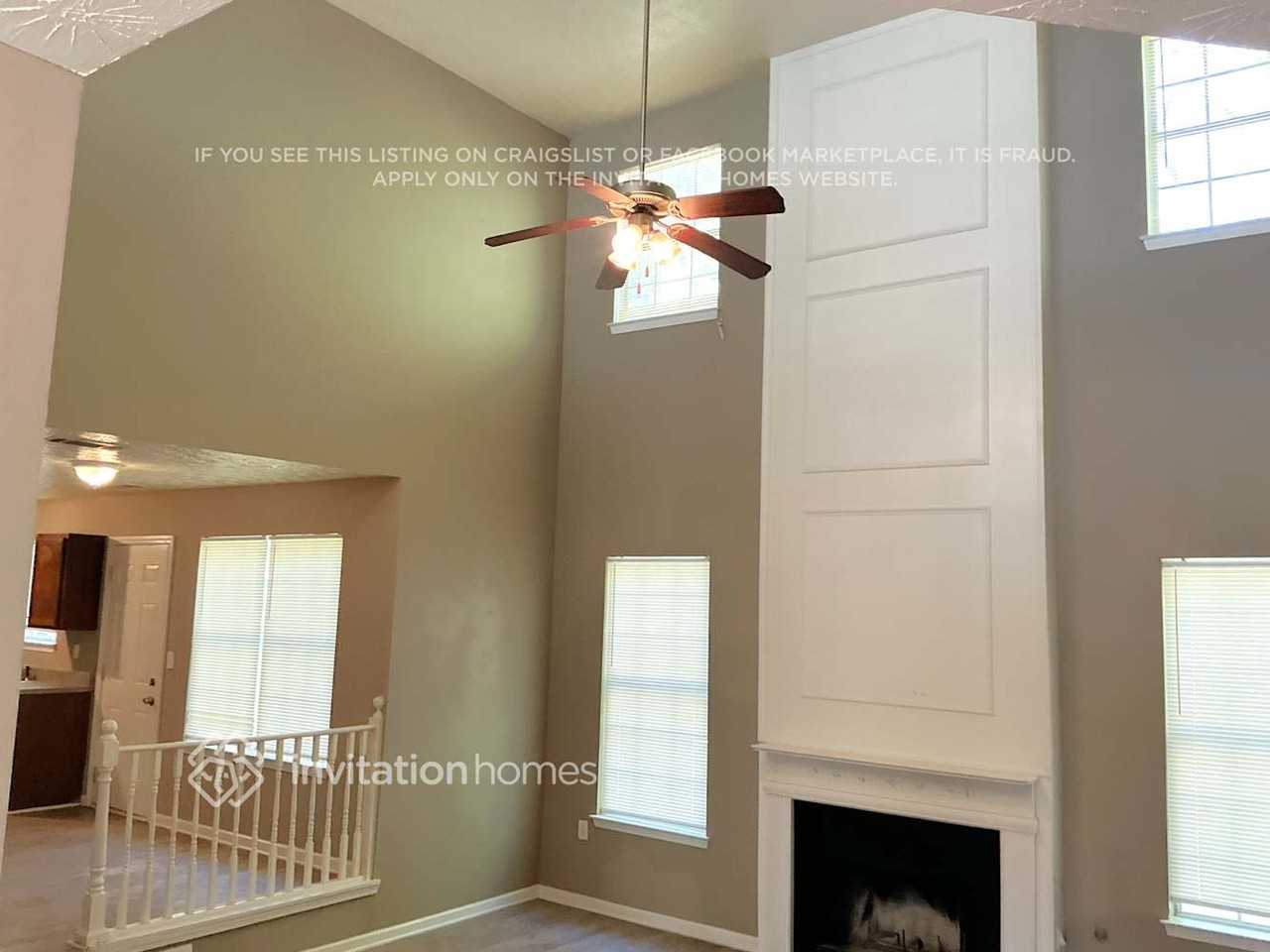 255 Timberlake Ter - Photo 2 of 11