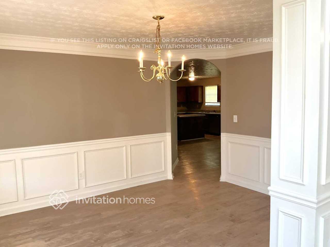 255 Timberlake Ter - Photo 4 of 11