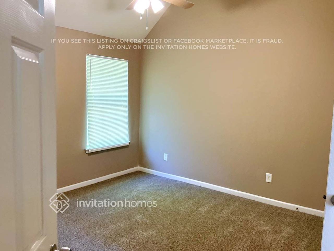 255 Timberlake Ter - Photo 6 of 11