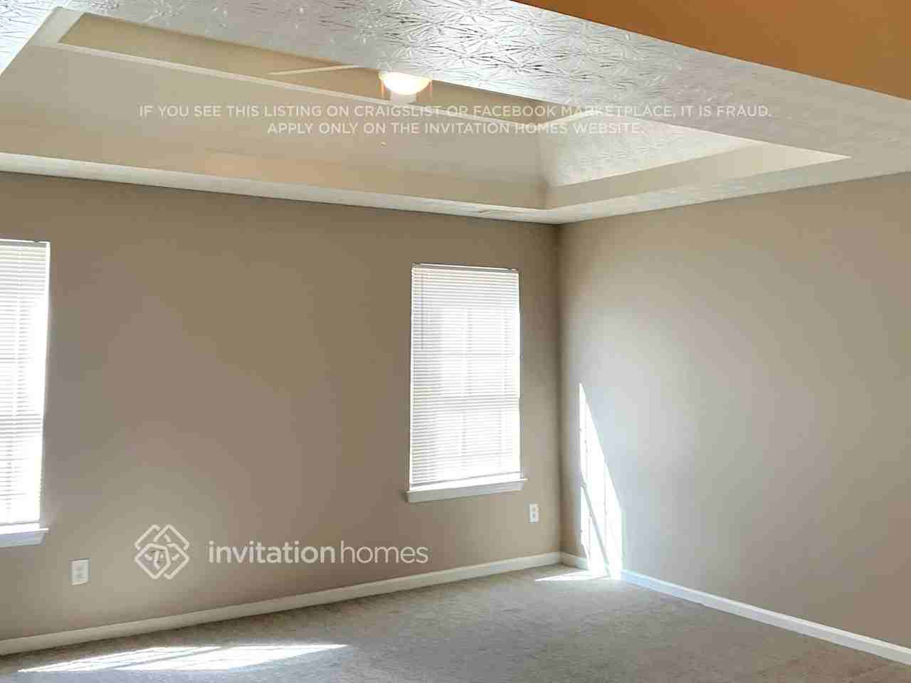 255 Timberlake Ter - Photo 7 of 11