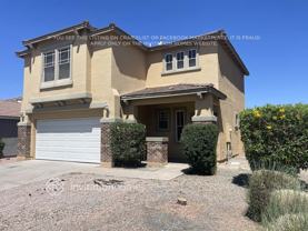 10638 E Olla Ave - Photo 1 of 1